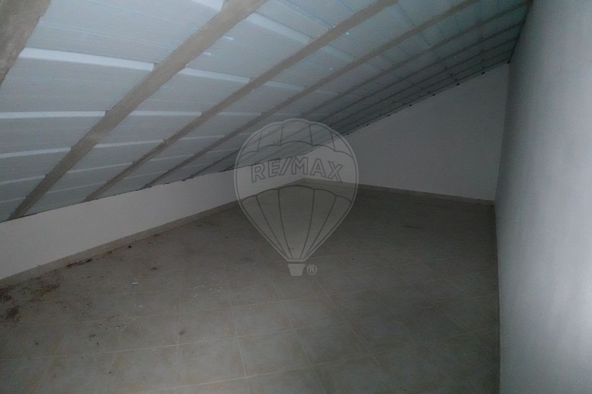 Apartamento T4 à venda em Pinhal Novo, Palmela — foto 37