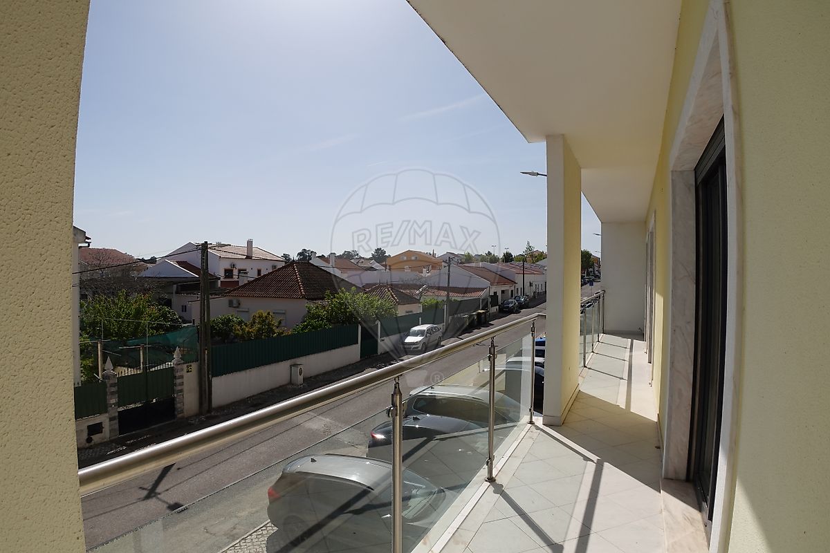 Apartamento T4 à venda em Pinhal Novo, Palmela — foto 31