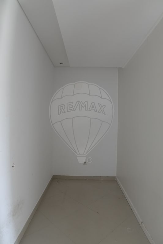 Apartamento T4 à venda em Pinhal Novo, Palmela — foto 4