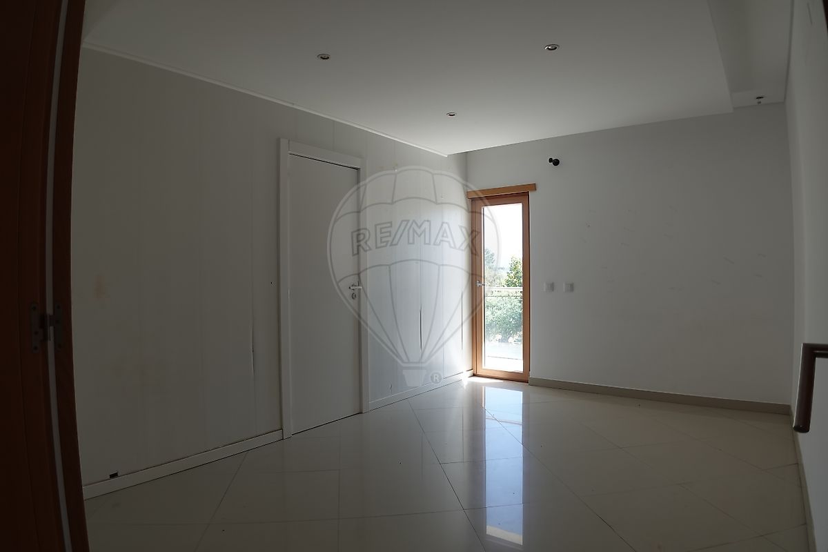 Apartamento T4 à venda em Pinhal Novo, Palmela — foto 7