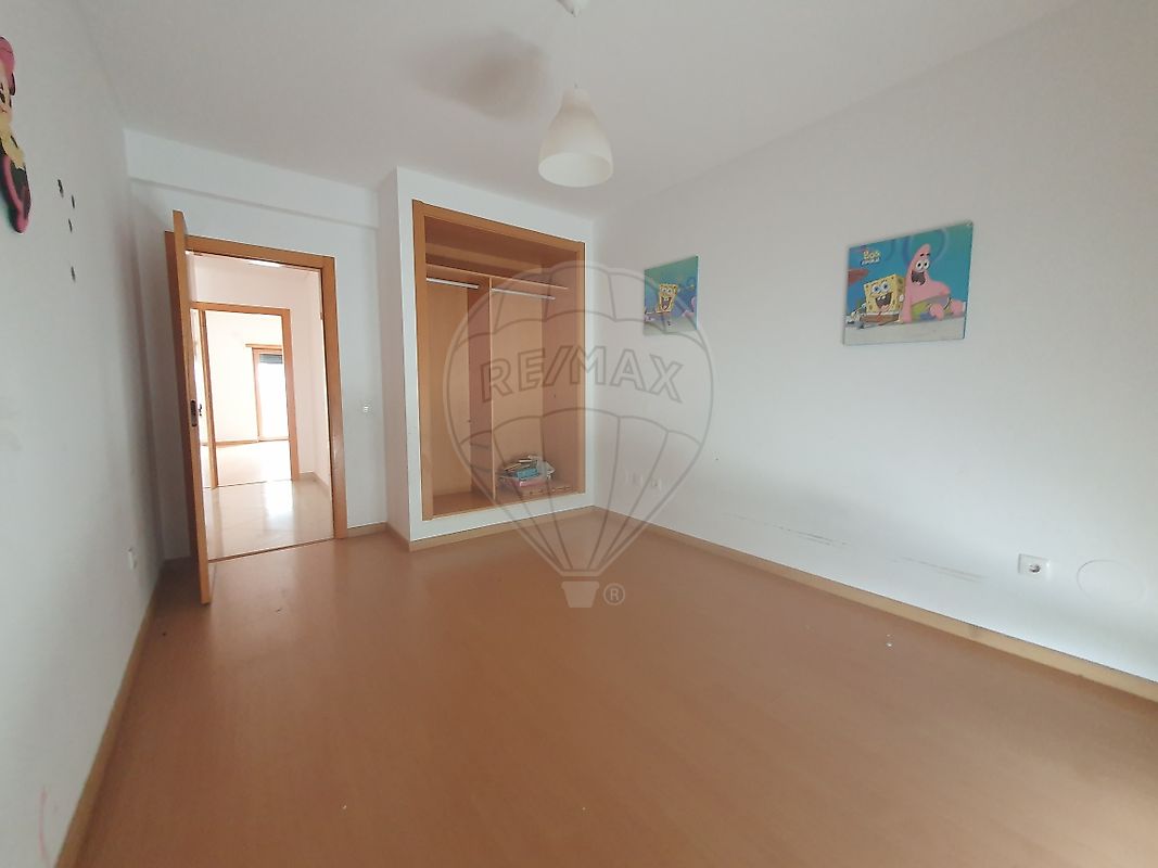 Apartamento T4 à venda em Pinhal Novo, Palmela — foto 21