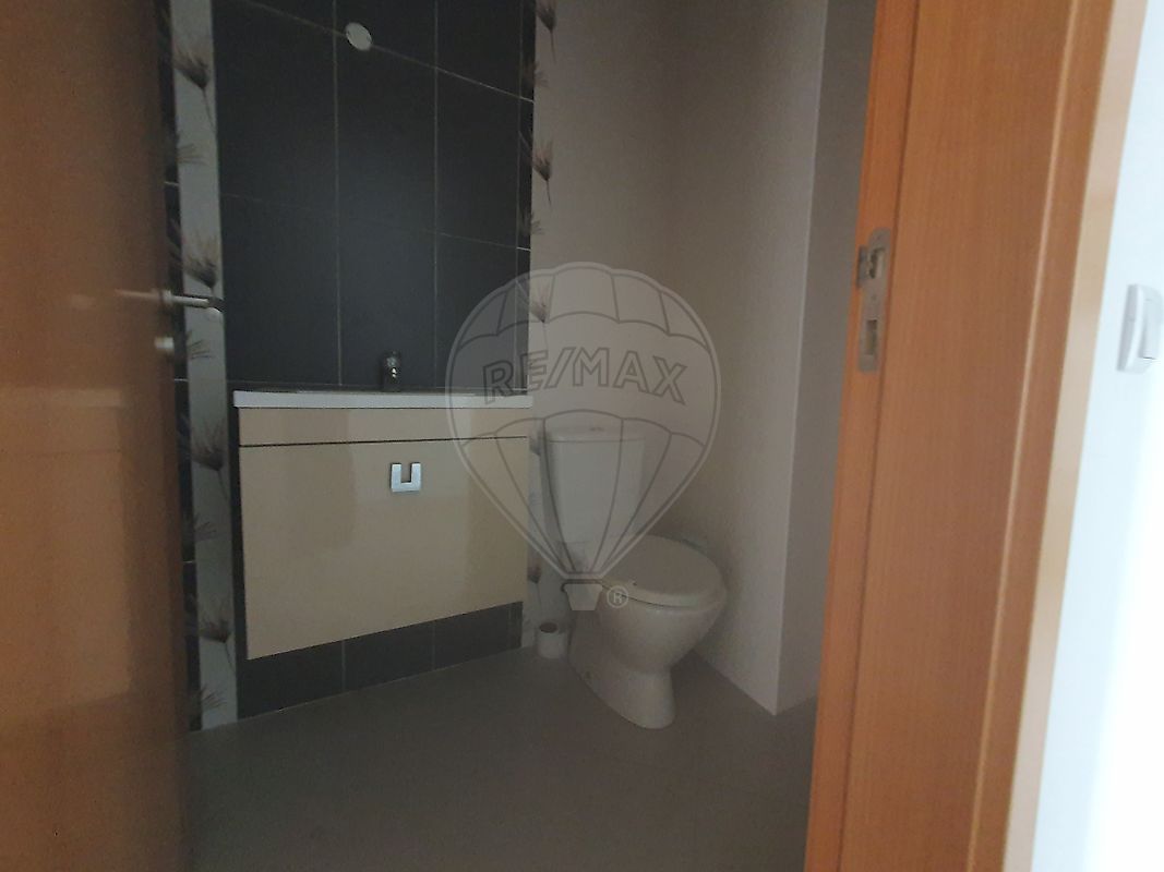 Apartamento T4 à venda em Pinhal Novo, Palmela — foto 14