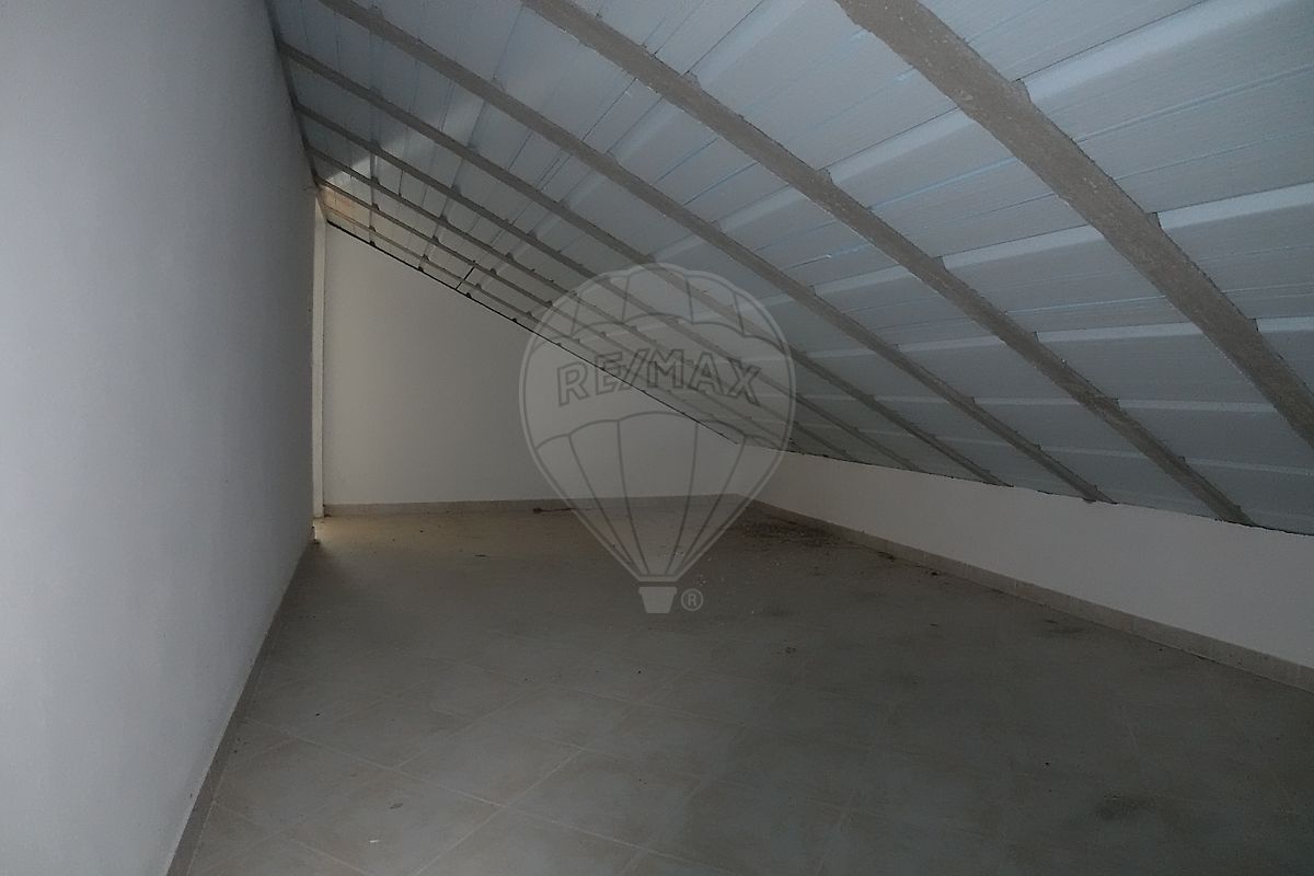 Apartamento T4 à venda em Pinhal Novo, Palmela — foto 38