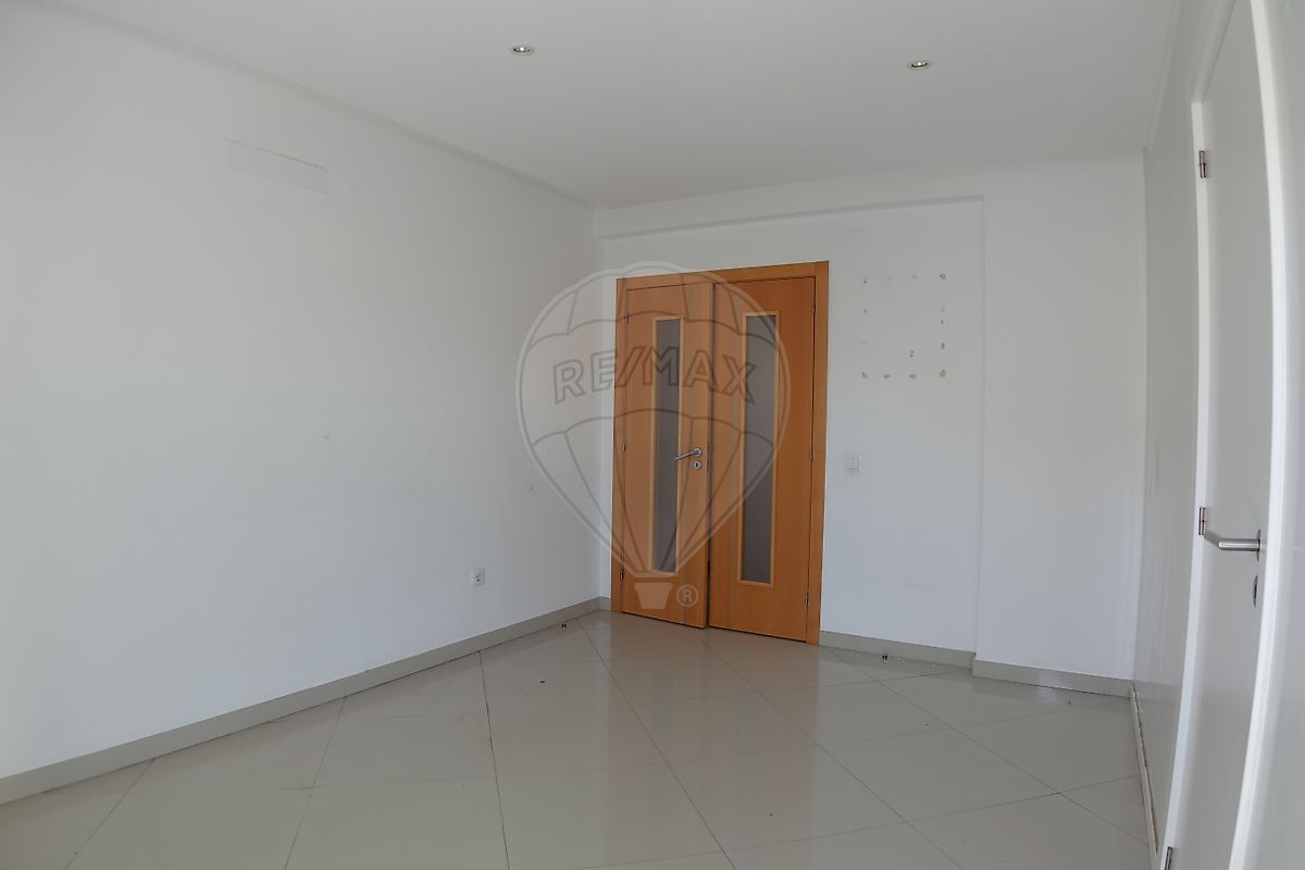 Apartamento T4 à venda em Pinhal Novo, Palmela — foto 9