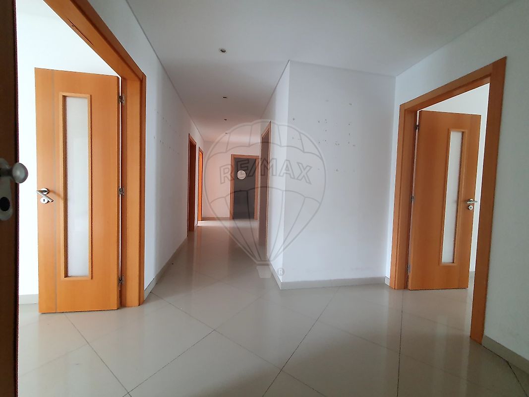 Apartamento T4 à venda em Pinhal Novo, Palmela — foto 13
