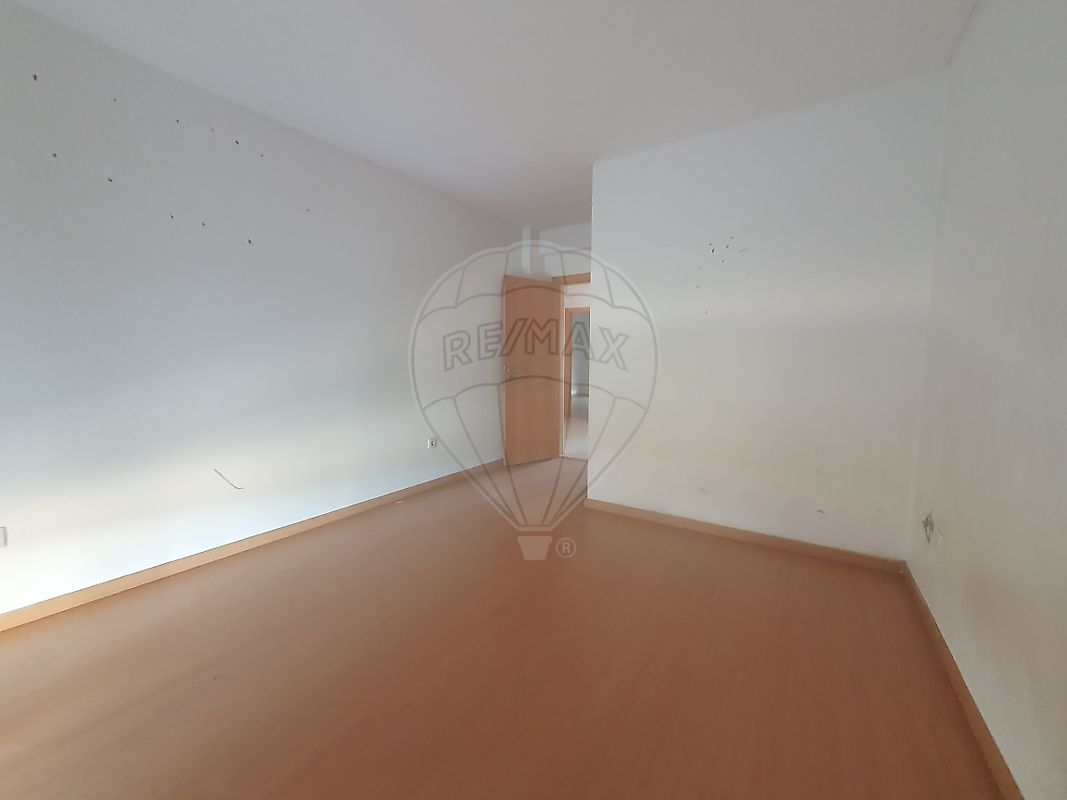 Apartamento T4 à venda em Pinhal Novo, Palmela — foto 20
