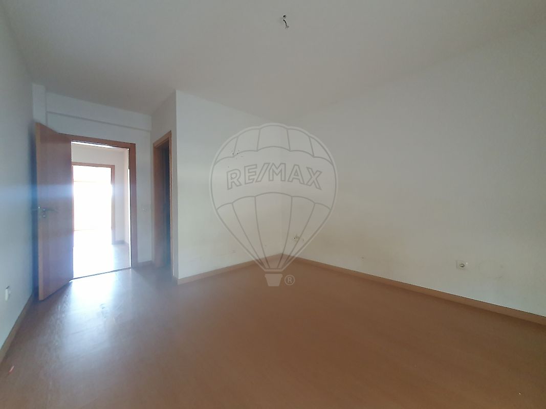 Apartamento T4 à venda em Pinhal Novo, Palmela — foto 19