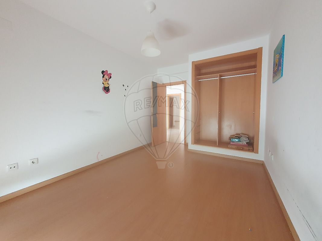 Apartamento T4 à venda em Pinhal Novo, Palmela — foto 22