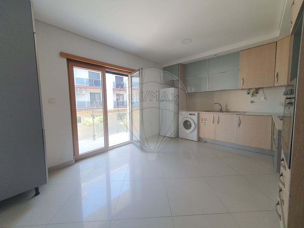 Apartamento T4 à venda em Pinhal Novo, Palmela — foto 12