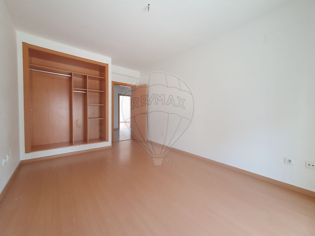 Apartamento T4 à venda em Pinhal Novo, Palmela — foto 24