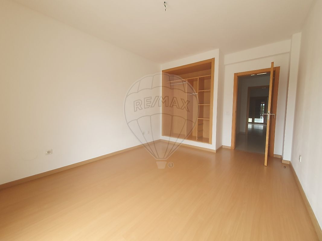 Apartamento T4 à venda em Pinhal Novo, Palmela — foto 16
