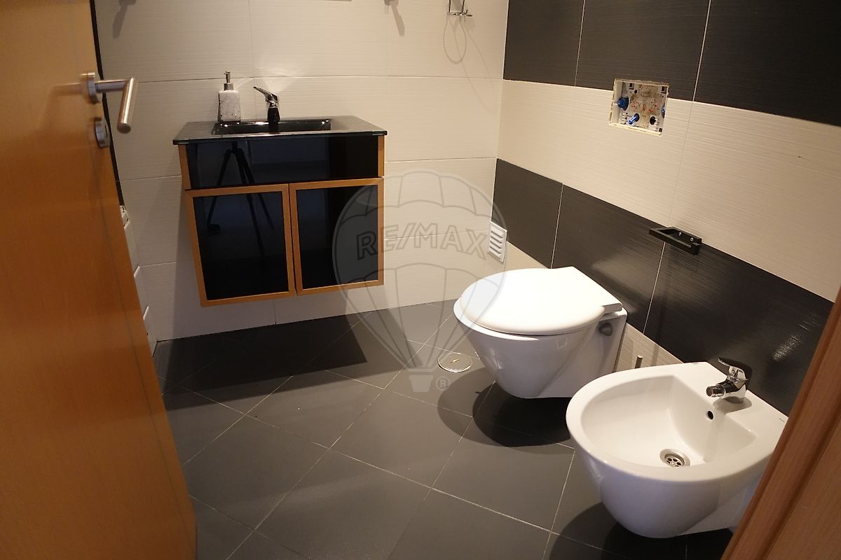 Apartamento T4 à venda em Pinhal Novo, Palmela — foto 24