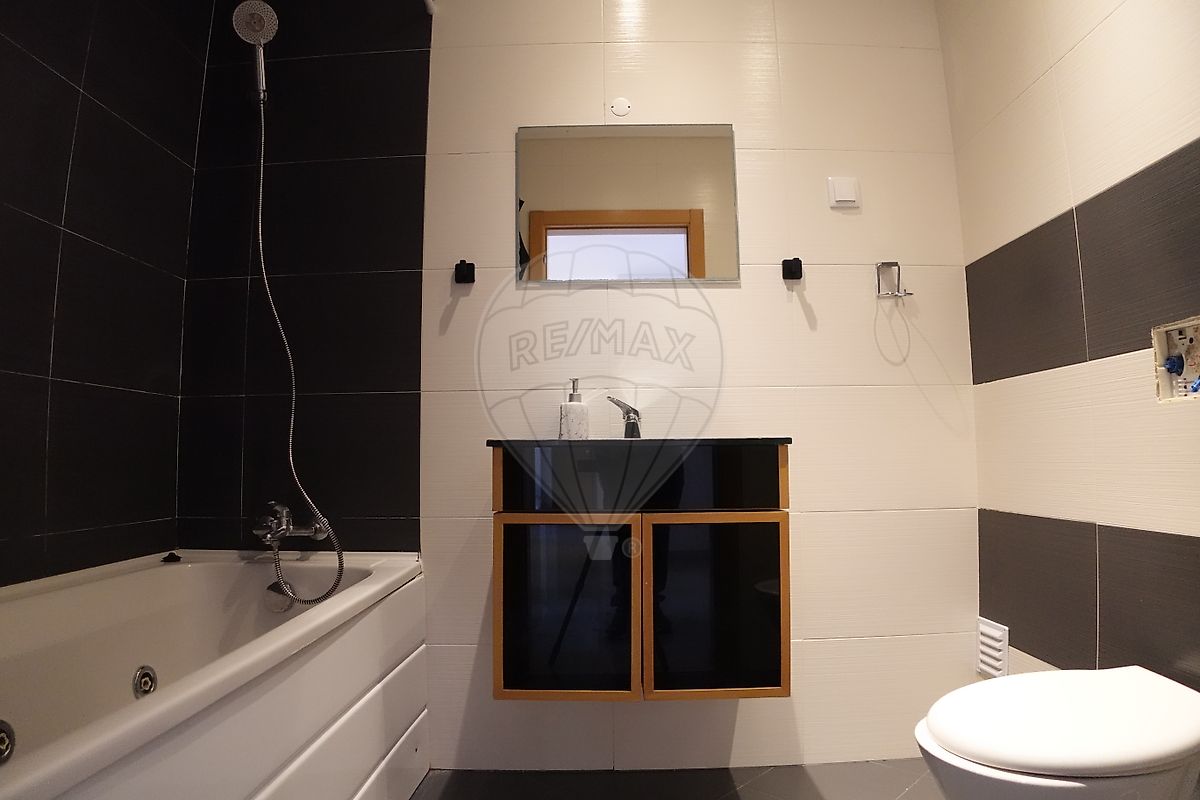 Apartamento T4 à venda em Pinhal Novo, Palmela — foto 25