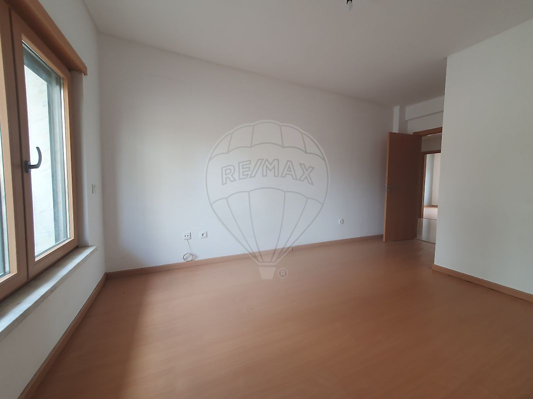 Apartamento T4 à venda em Pinhal Novo, Palmela — foto 13