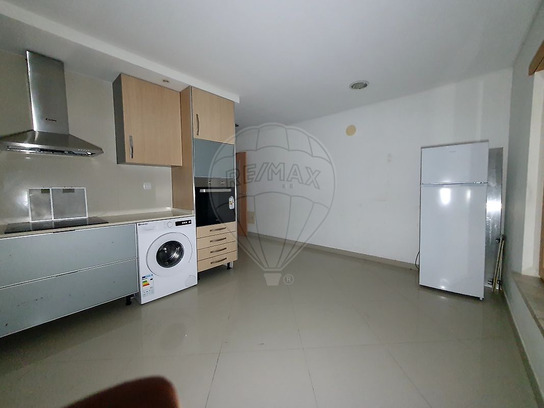 Apartamento T4 à venda em Pinhal Novo, Palmela — foto 7