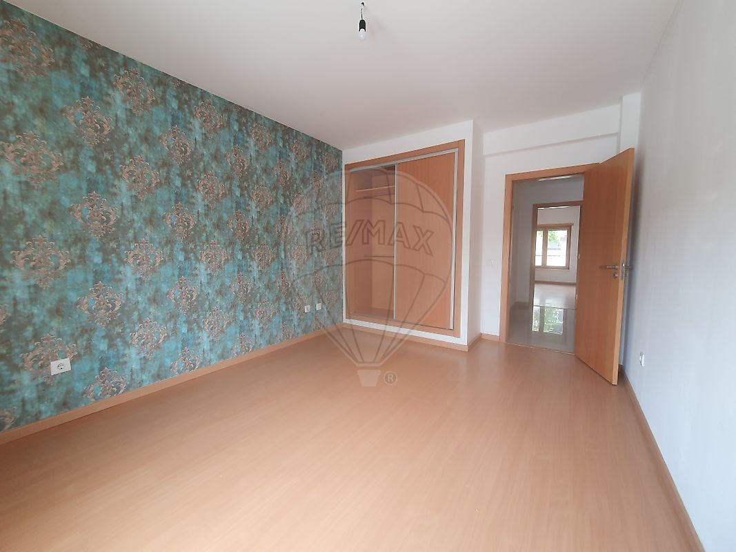Apartamento T4 à venda em Pinhal Novo, Palmela — foto 20