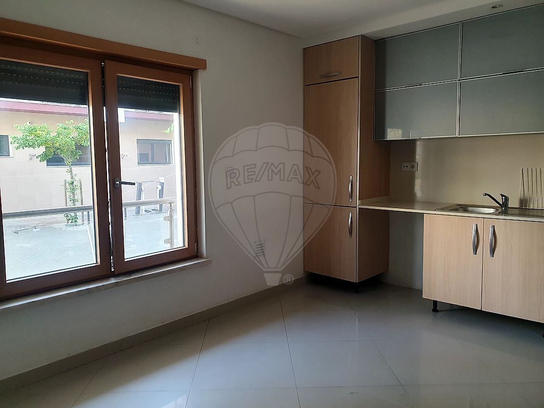 Apartamento T4 à venda em Pinhal Novo, Palmela — foto 8