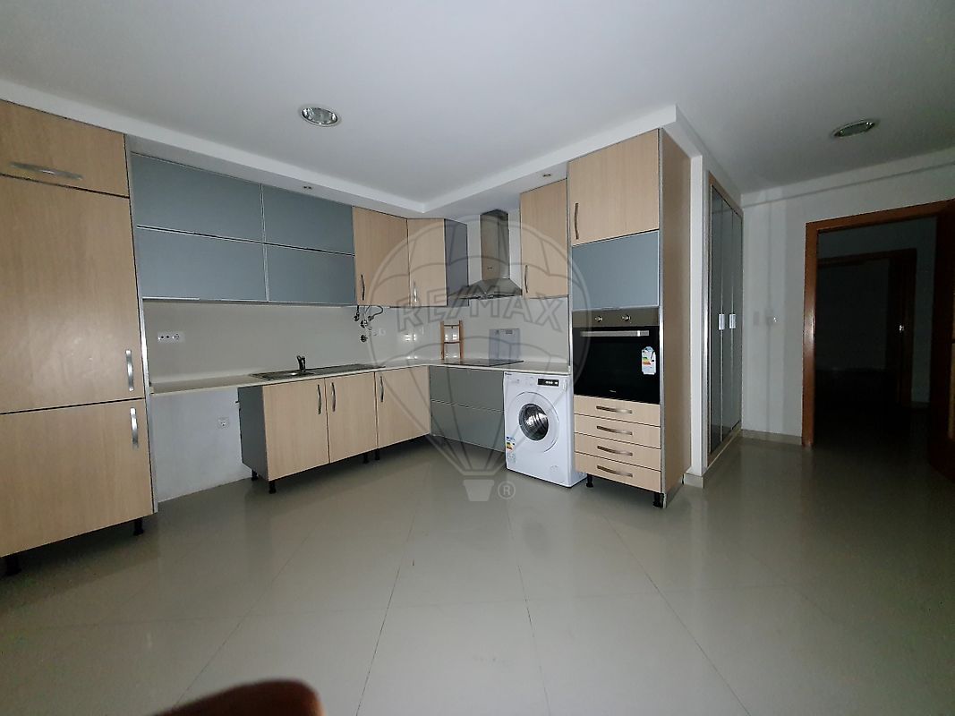 Apartamento T4 à venda em Pinhal Novo, Palmela — foto 6