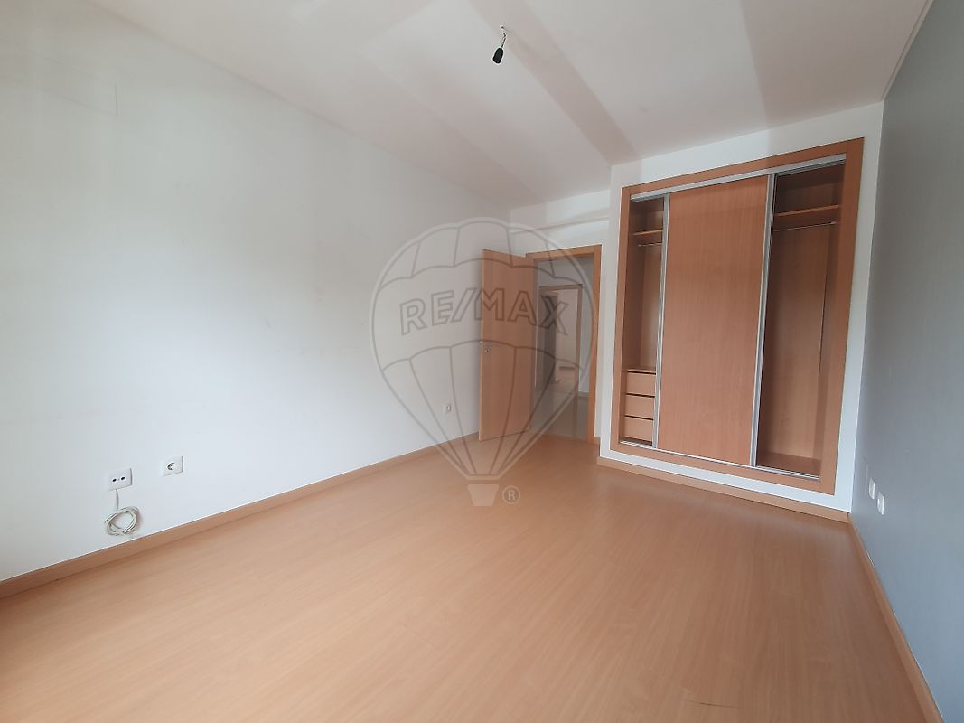 Apartamento T4 à venda em Pinhal Novo, Palmela — foto 23