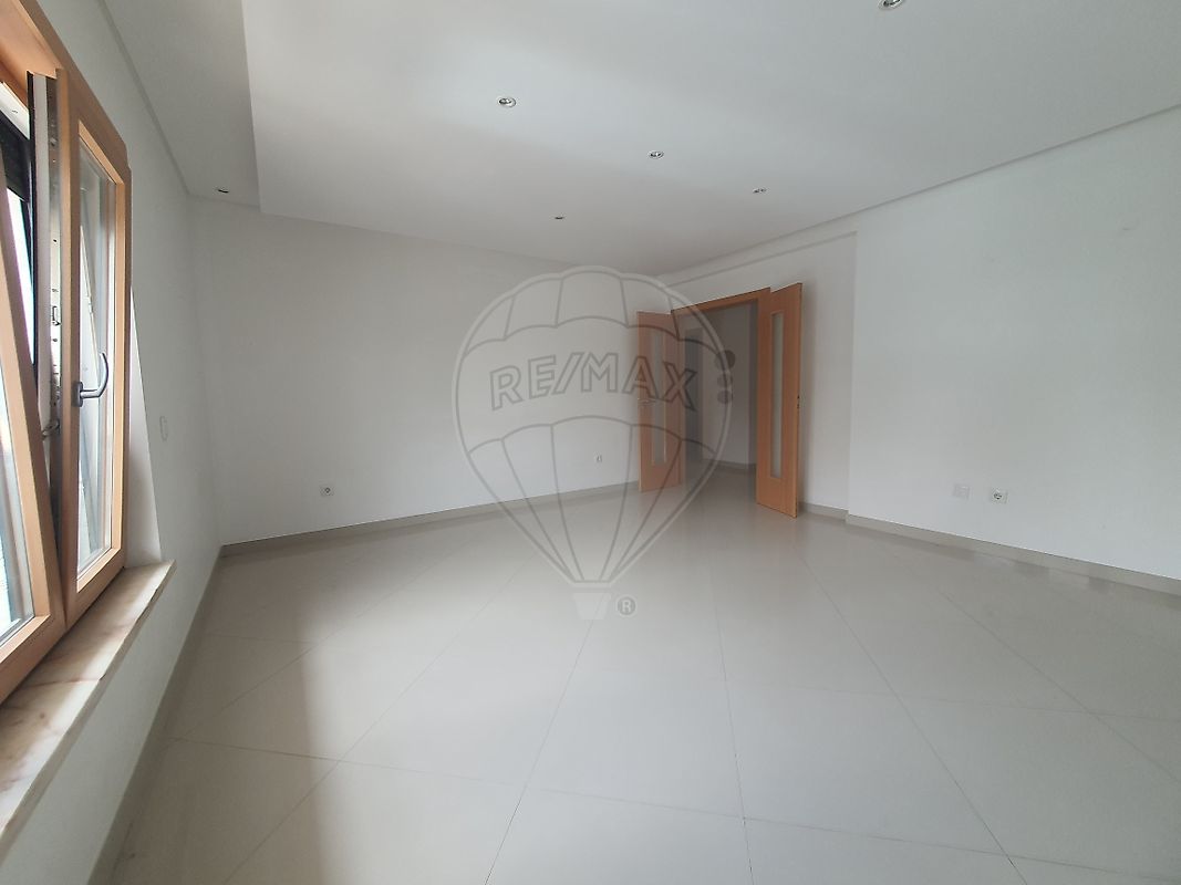 Apartamento T4 à venda em Pinhal Novo, Palmela — foto 3