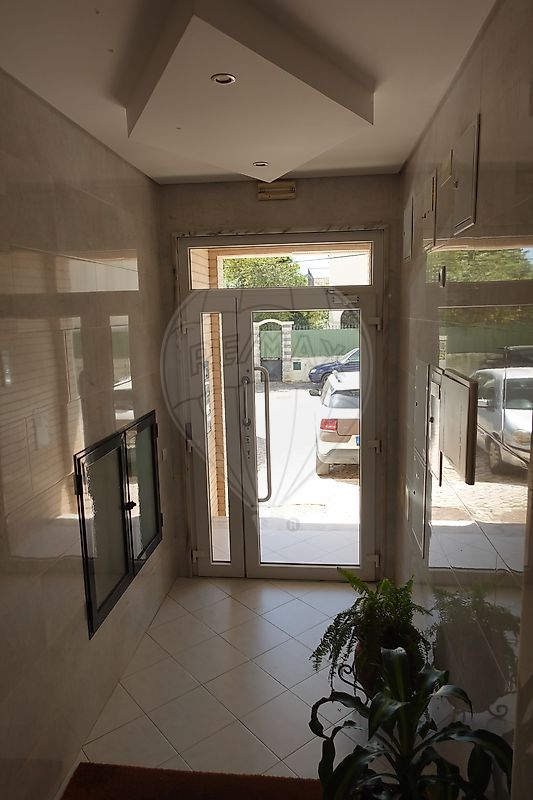 Apartamento T4 à venda em Pinhal Novo, Palmela — foto 26
