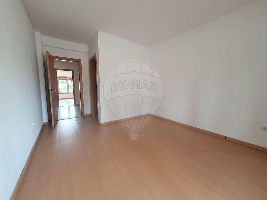 Apartamento T4 à venda em Pinhal Novo, Palmela — foto 12