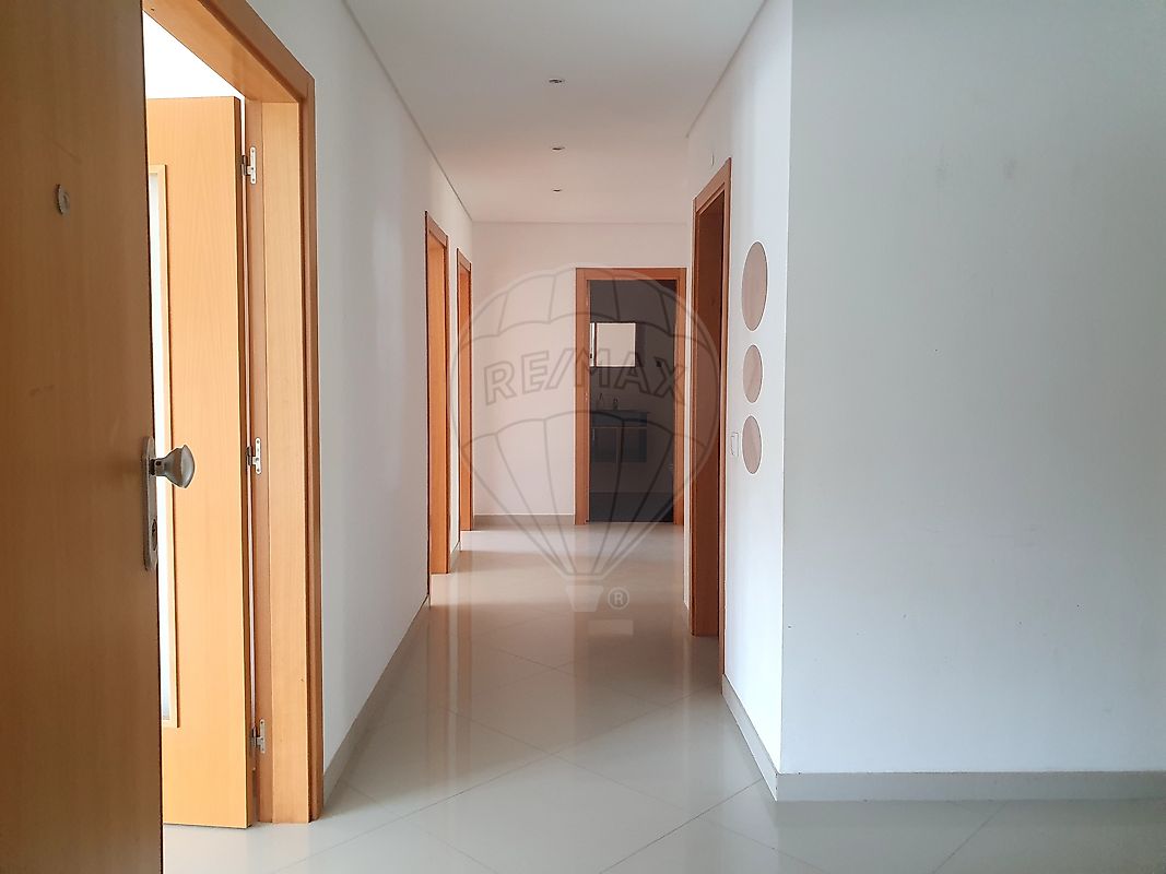 Apartamento T4 à venda em Pinhal Novo, Palmela — foto 10