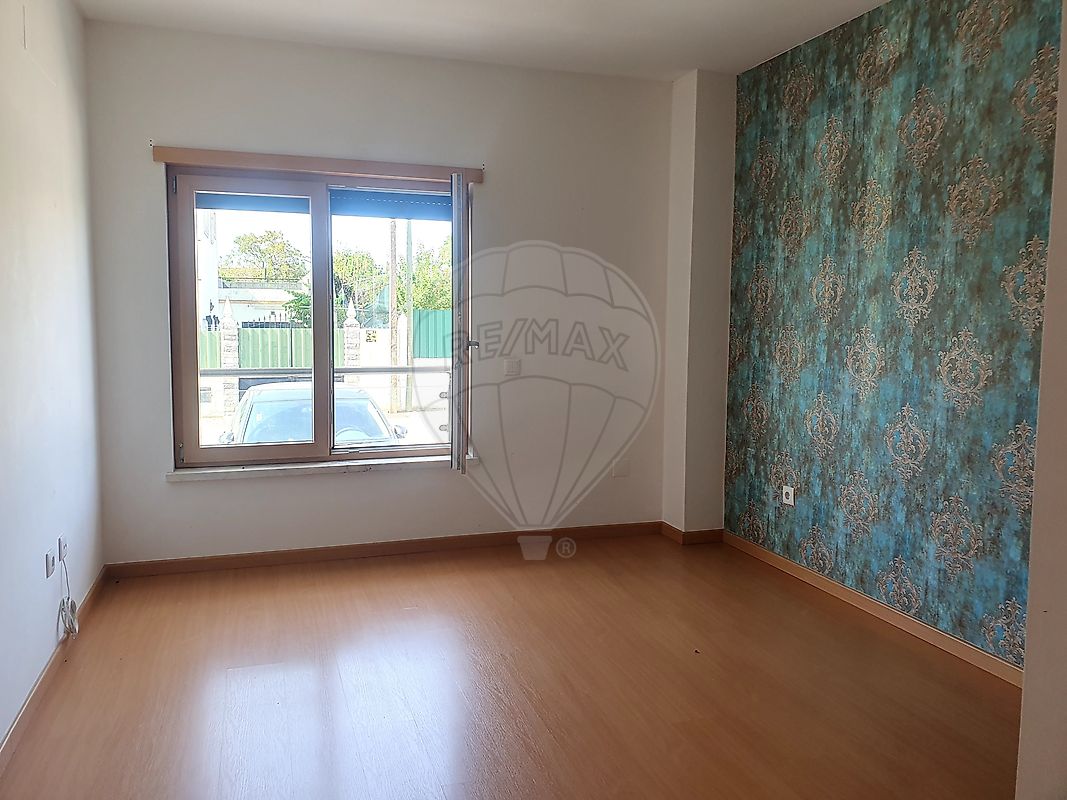 Apartamento T4 à venda em Pinhal Novo, Palmela — foto 21
