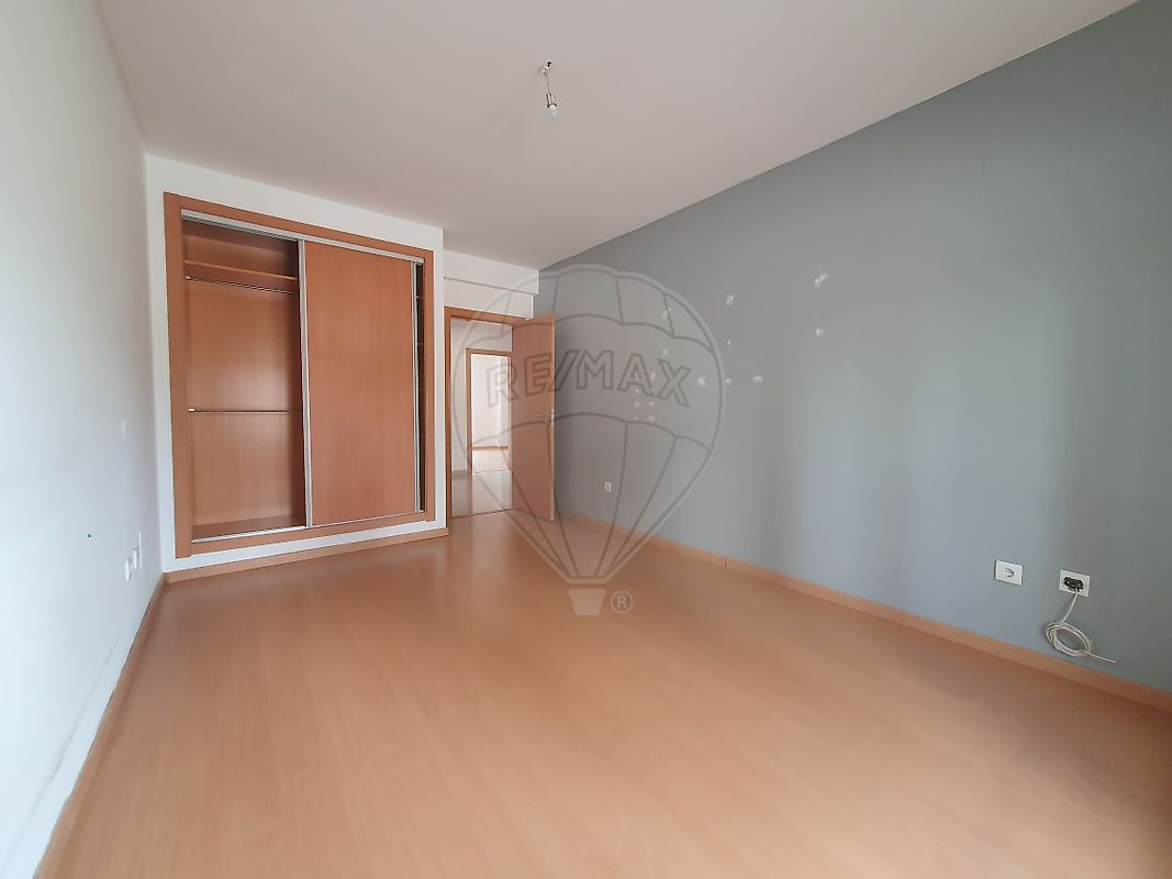 Apartamento T4 à venda em Pinhal Novo, Palmela — foto 16