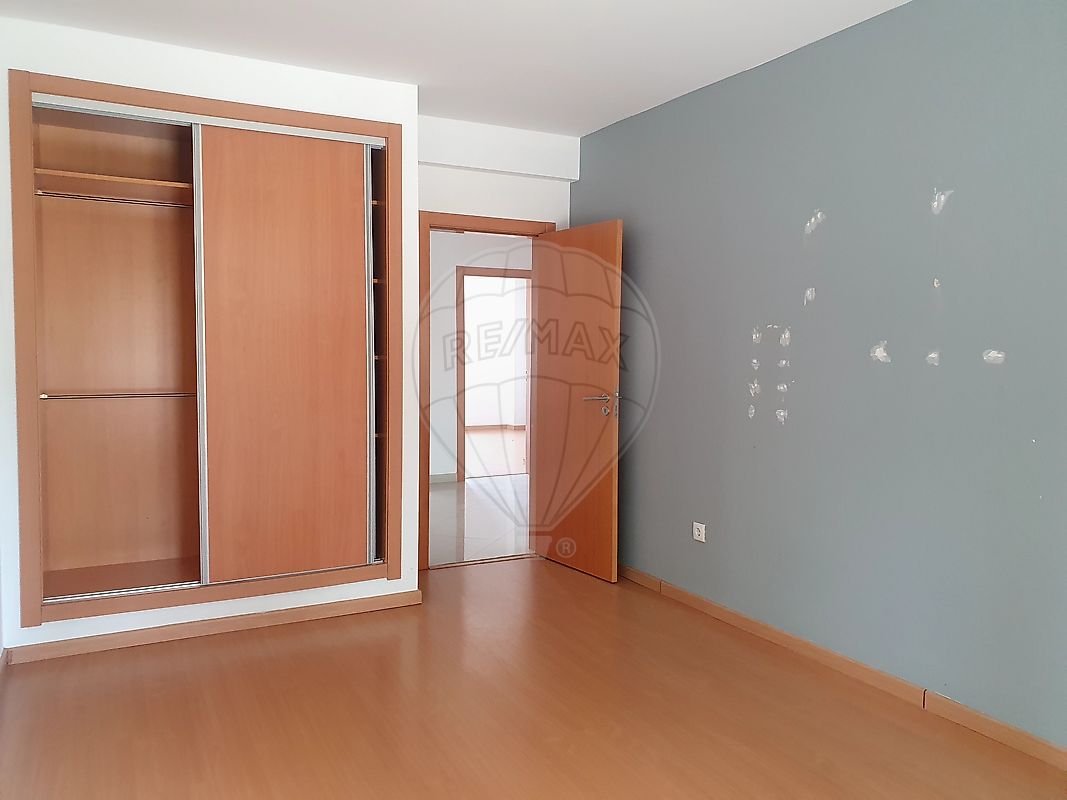 Apartamento T4 à venda em Pinhal Novo, Palmela — foto 17