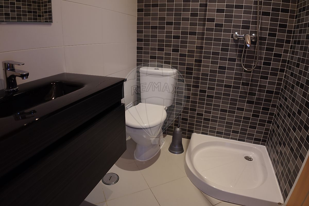 Apartamento T4 à venda em Pinhal Novo, Palmela — foto 14