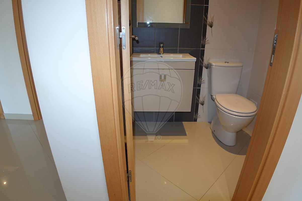 Apartamento T4 à venda em Pinhal Novo, Palmela — foto 18