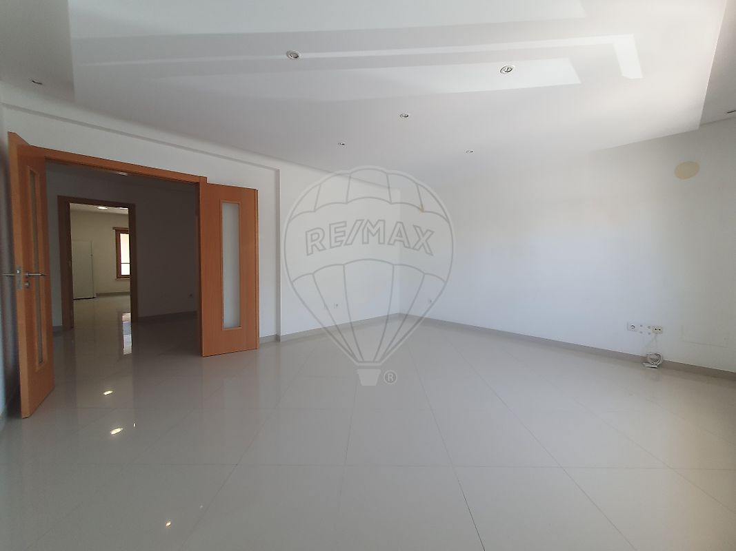 Apartamento T4 à venda em Pinhal Novo, Palmela — foto 4