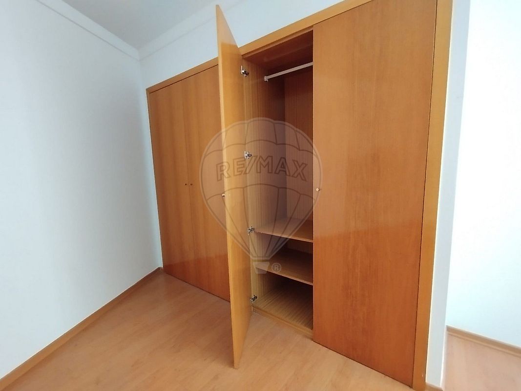 Apartamento T3 à venda em São Sebastião, Rio Maior — foto 19