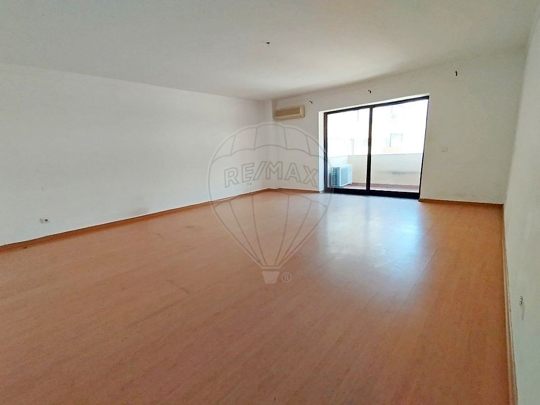 Apartamento T3 à venda em São Sebastião, Rio Maior — foto 9