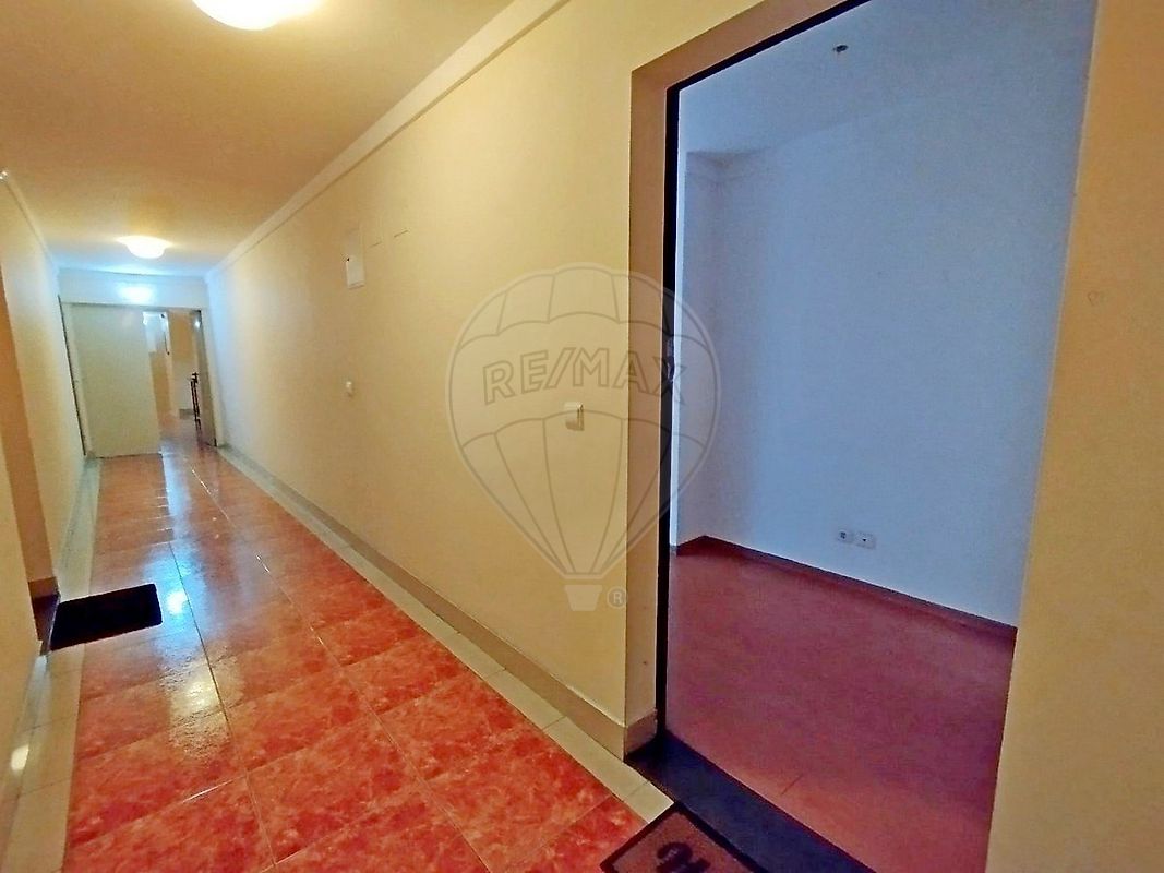 Apartamento T3 à venda em São Sebastião, Rio Maior — foto 3