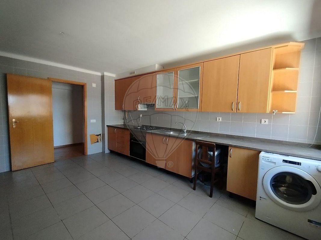 Apartamento T3 à venda em São Sebastião, Rio Maior — foto 17