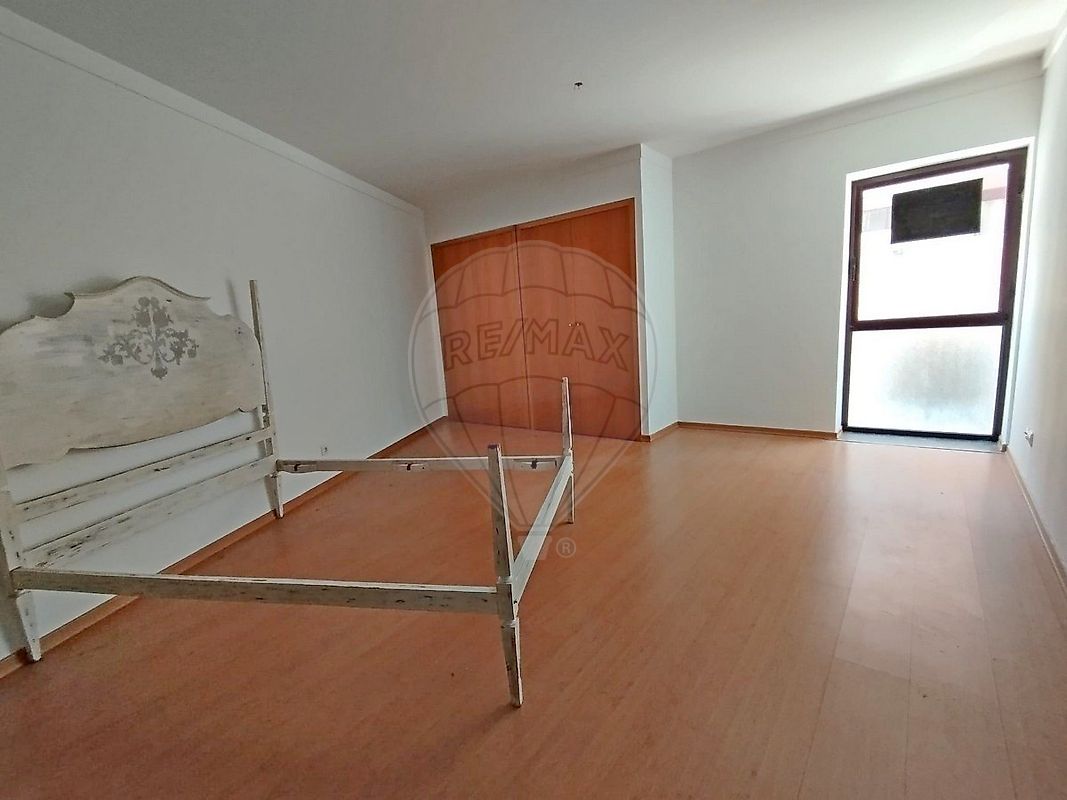 Apartamento T3 à venda em São Sebastião, Rio Maior — foto 7