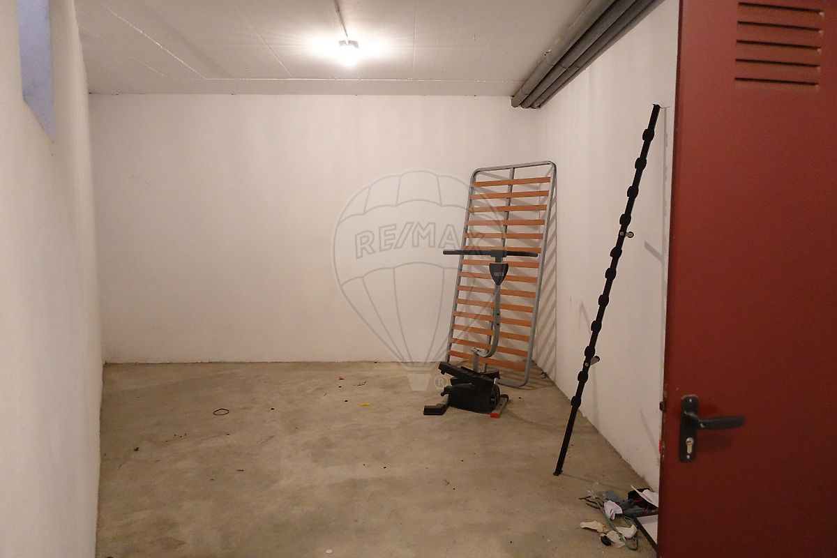 Apartamento T3 à venda em São Sebastião, Rio Maior — foto 20