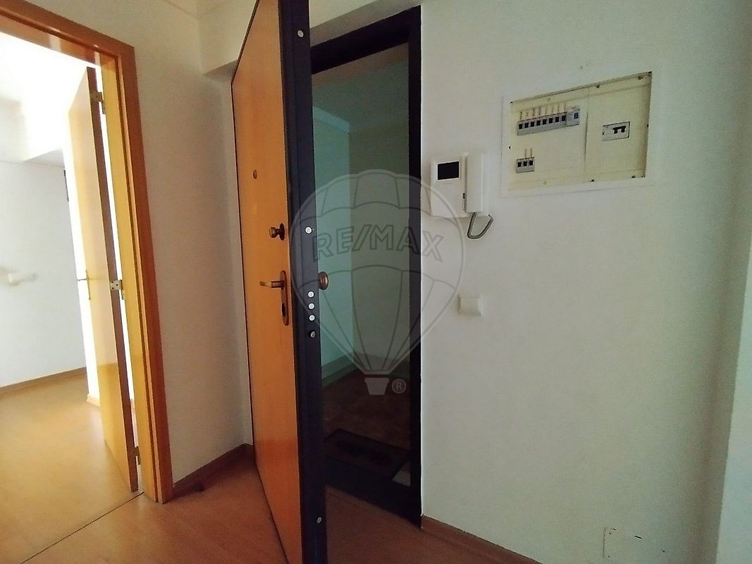 Apartamento T3 à venda em São Sebastião, Rio Maior — foto 5