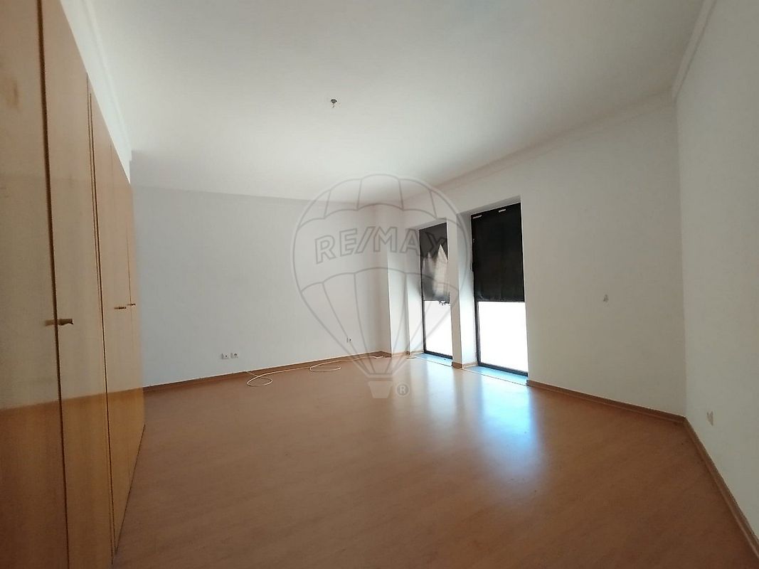 Apartamento T3 à venda em São Sebastião, Rio Maior — foto 12