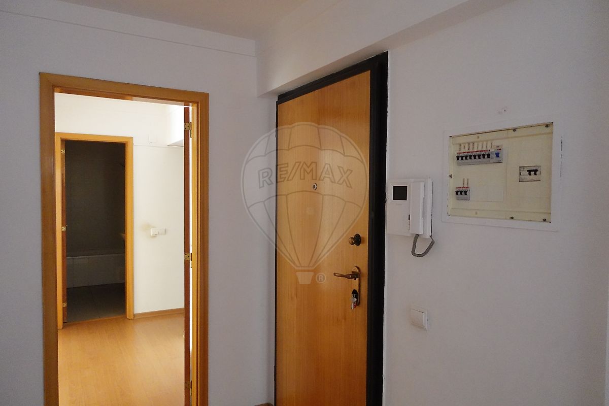 Apartamento T3 à venda em São Sebastião, Rio Maior — foto 4