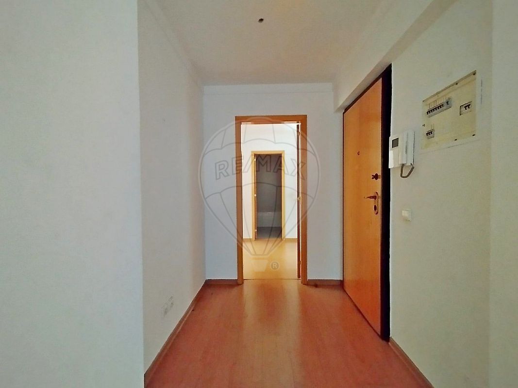 Apartamento T3 à venda em São Sebastião, Rio Maior — foto 6