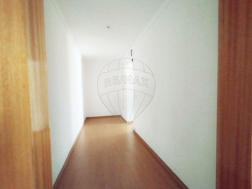 Apartamento T3 à venda em São Sebastião, Rio Maior — foto 14