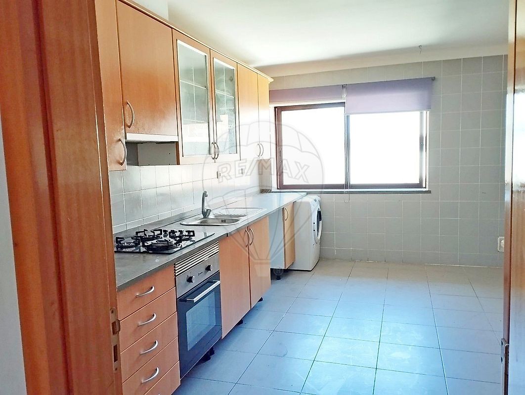 Apartamento T3 à venda em São Sebastião, Rio Maior — foto 11
