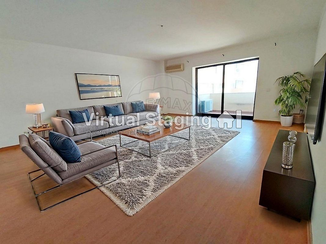 Apartamento T3 à venda em São Sebastião, Rio Maior — foto 10