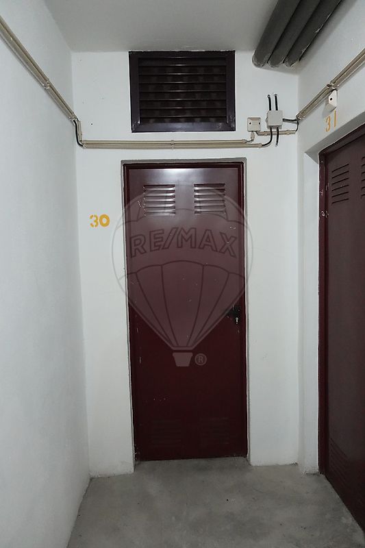 Apartamento T3 à venda em São Sebastião, Rio Maior — foto 21