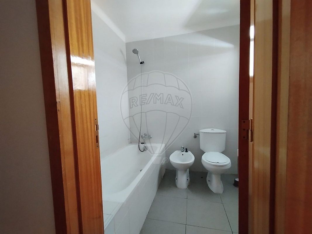 Apartamento T3 à venda em São Sebastião, Rio Maior — foto 16