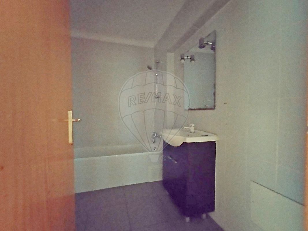Apartamento T3 à venda em São Sebastião, Rio Maior — foto 15