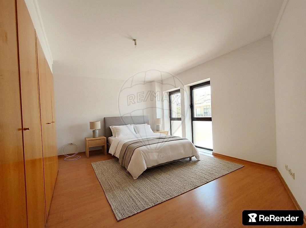 Apartamento T3 à venda em São Sebastião, Rio Maior — foto 13